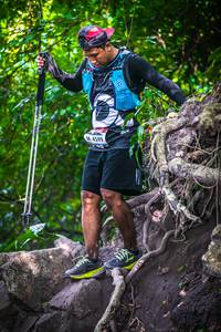 BIB: 4599
                            <button type="button" onclick="openModal(7086182)" class="btn btn-primary btn-sm float-right btn-popup" data-toggle="modal" data-target=".modal-high-quality">
                        <i class="fas fa-shopping-cart"></i> Add to Cart
                    </button>
                                            <button type="button" onclick="isThisMe(7086182, true)" class="btn btn-success btn-sm float-right btn-popup btn-isme hidden" data-toggle="tooltip" data-placement="bottom" title="นี่คือรูปของคุณใช่ไหม คลิกที่นี่เพื่อเอาเข้าอัลบั้ม">
                        <i class="fas fa-plus"></i> Add to album
                    </button>
                    <button type="button" onclick="isThisMe(7086182, false)" class="btn btn-warning btn-sm float-right btn-popup btn-isnotme hidden">
                        <i class="fas fa-ban"></i> Remove from album
                    </button>